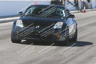 media/Apr-12-2024-Canyon Run Sundays (Fri) [[ae99c30423]]/1-Drivers Meeting-PreGrid-Group Photo/